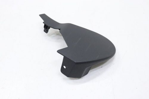 2020 JETTA EXCEPT GLI Seat Cover, US $52.40, image 2