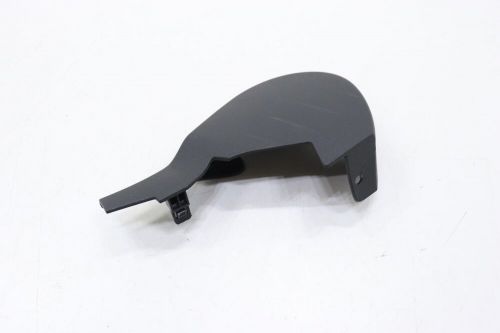 2020 JETTA EXCEPT GLI Seat Cover, US $52.40, image 3