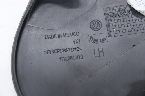 2020 JETTA EXCEPT GLI Seat Cover, US $52.40, image 6