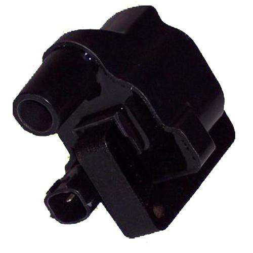 Ignition coil pack - nissan 1.6l - 22433-65y10 - new