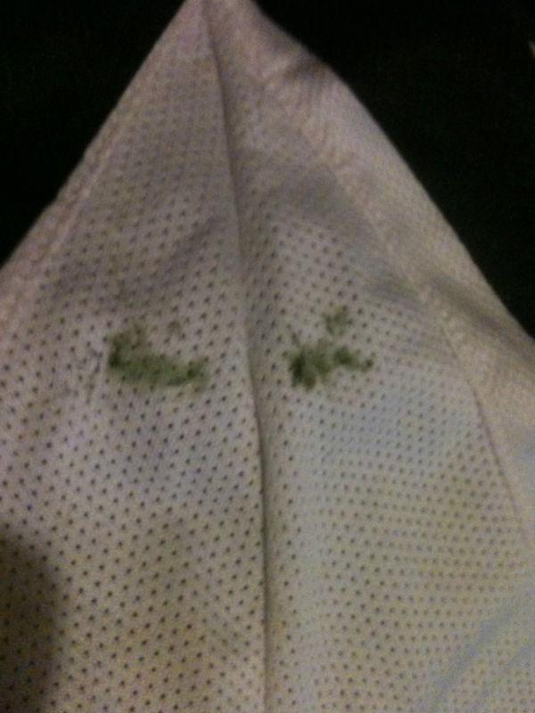 THOR..MX....RACING SHIRT.. MADE BY CORE.PERFORMANCE OUTERWEAR.. ..SIZE LARGE, US $2.00, image 11