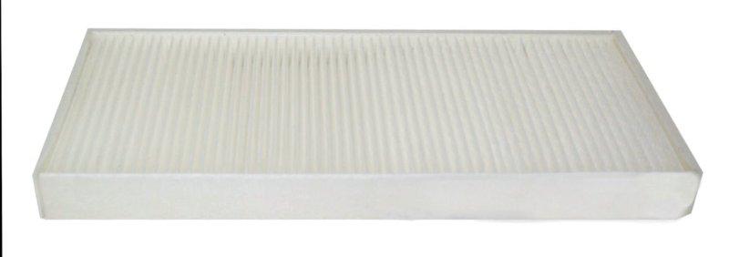 New ac delco cabin filter 19161740 ford, mercury, winstar, freestar 