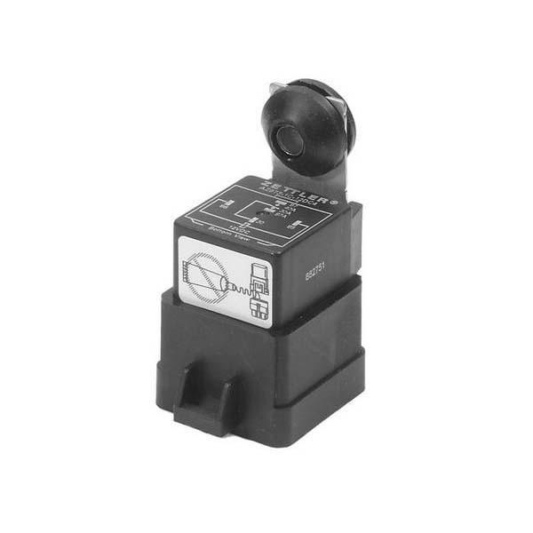 Mercury outboard power trim relay assembly 882751a 1