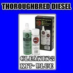 Afe filter cleaning kit blue aerosol for pro 5 filter, afe restore kit 90-5001