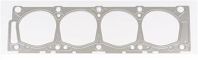 Mr. gasket head gasket 1132g