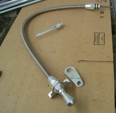 73 74 75 76 77 78 79 ford f 100 150 250 truck parts