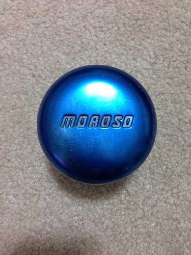 1971 72 73 74 mopar valve cover breather