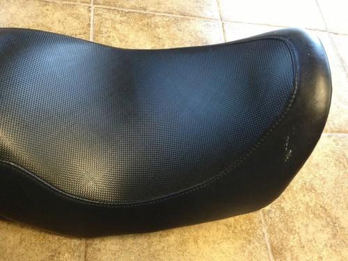 Stock Oem Harley Davidson Vrod V-Rod Seat Rider & Pillion Vrsca Vrscd , US $0.99, image 3