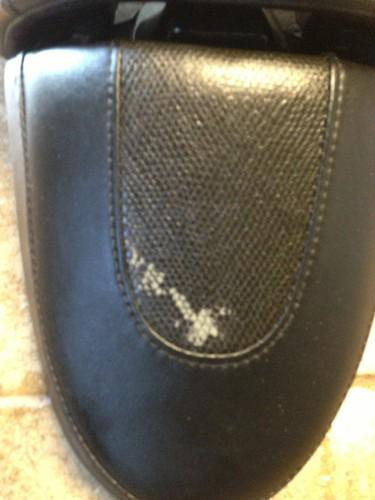 Stock Oem Harley Davidson Vrod V-Rod Seat Rider & Pillion Vrsca Vrscd , US $0.99, image 6