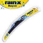 2 new rain x repel 20" wiper blades  free shipping!
