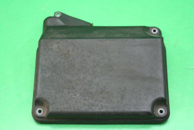 2002 bmw k1200lt k1200 lt electronics box cover