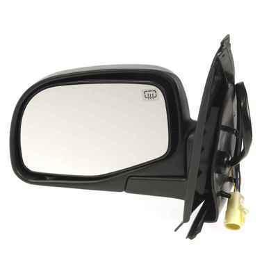 DORMAN 955-008 Mirror, Exterior-Mirror - Door, US $96.43, image 2