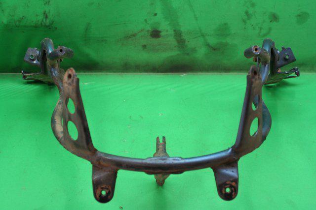 1984 honda goldwing gl1200 fairing stay bracket