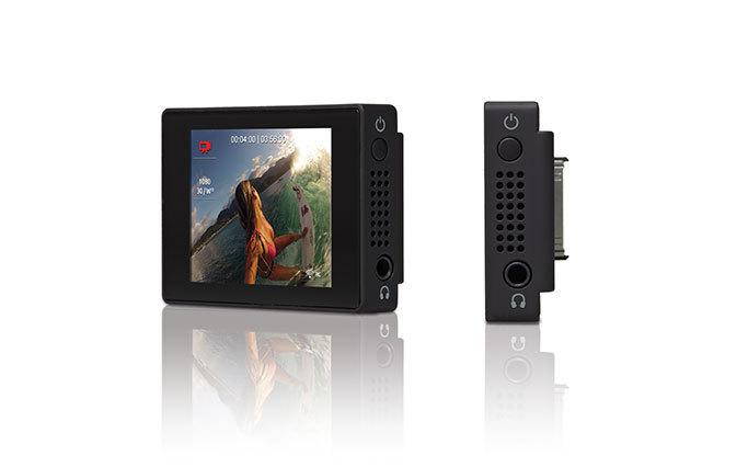 New Gopro LCD Touch BacPac, US $30.00, image 2