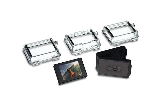 New Gopro LCD Touch BacPac, US $30.00, image 3
