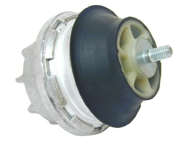 Jaguar (97-06) hydraulic engine mount front l=r (x1) uro motor mouting buffer