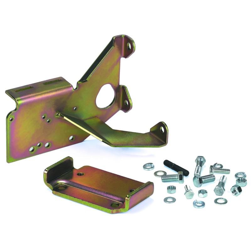 B&m 30299 changeover kit 82-92 camaro firebird firebird trans am