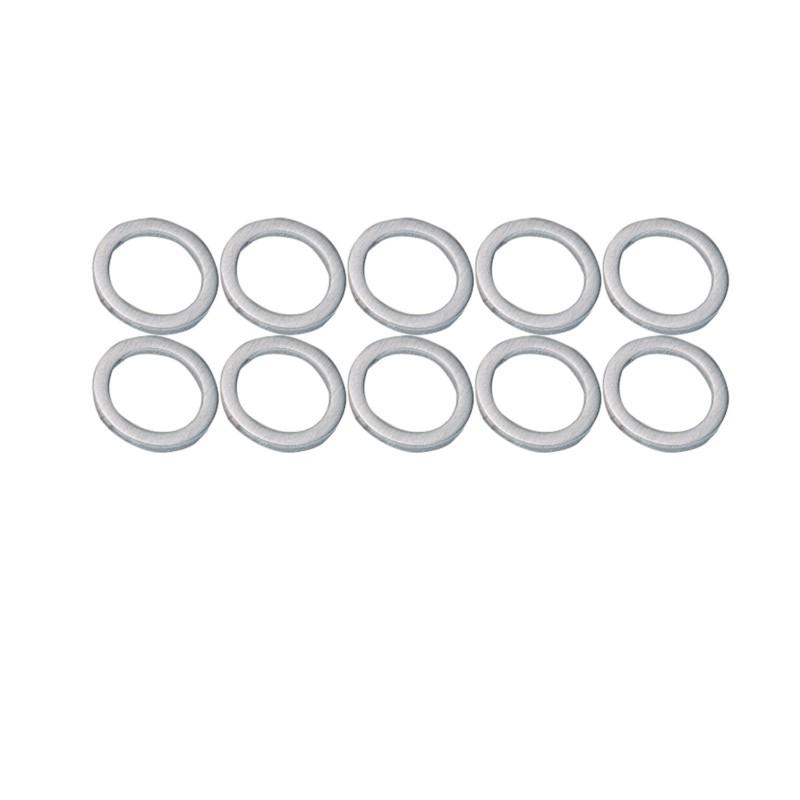 Russell 683980 brake line washer