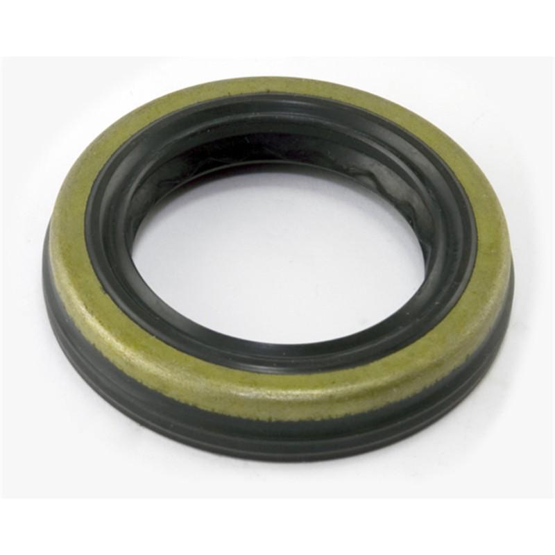 Find OmixAda 16534.10 Axle Oil Seal 8489 CHEROKEE (XJ) WRANGLER in Chino, California, US, for