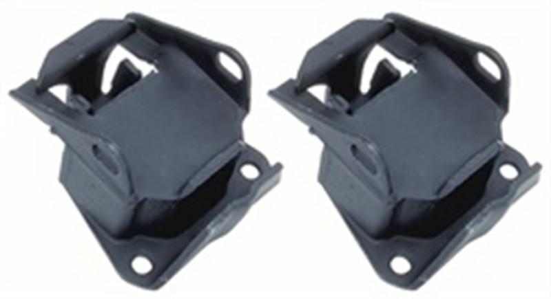 Trans-dapt performance products 4218 motor mount