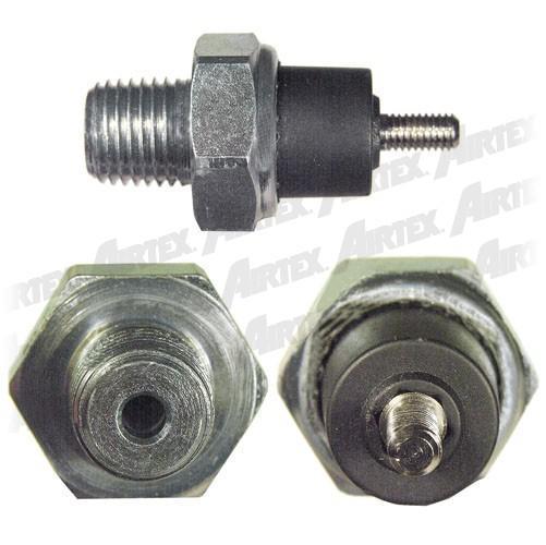 Find Airtex 1S6589 Oil Pressure Sending Unit Brand New in Sioux City