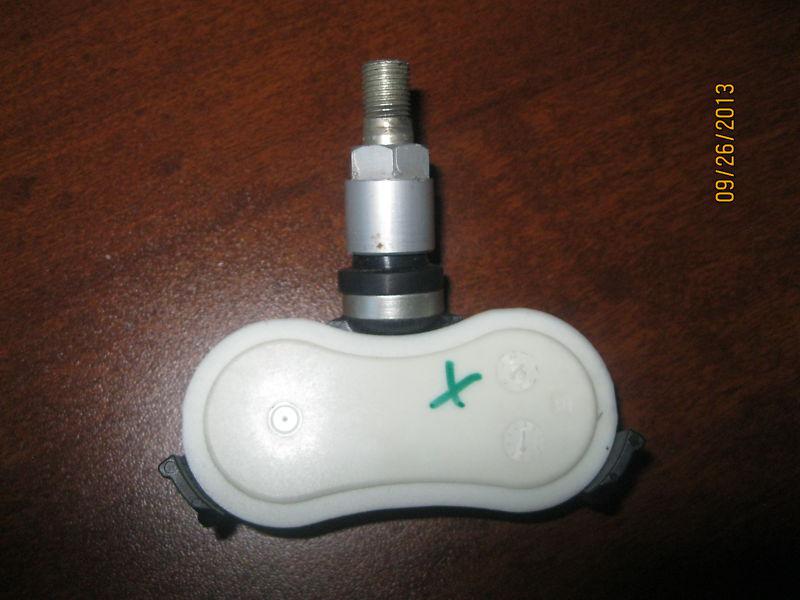 USED OEM Hyundai Kia TPMS Tire Pressure Sensor 52933-2F000 216707-101, US $29.99, image 4