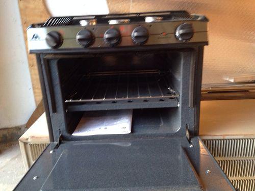 rv stove, US $0.99, image 2