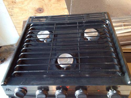rv stove, US $0.99, image 3