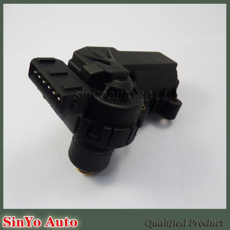 Newl idle air control valve stepper motor fit for peugeot vw citroen seat