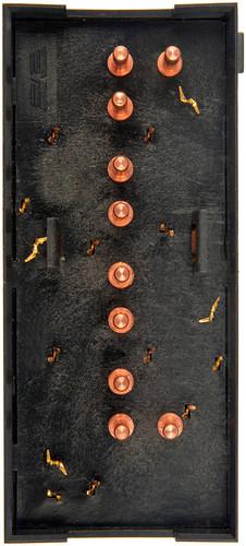 POWER WINDOW SWITCH BUICK LESABRE, PARK AVE. Platinum# 1240066, US $71.12, image 2