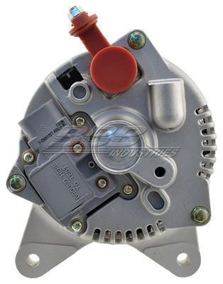 New Advantage Brand New Alternator N7790, US $128.25, image 3