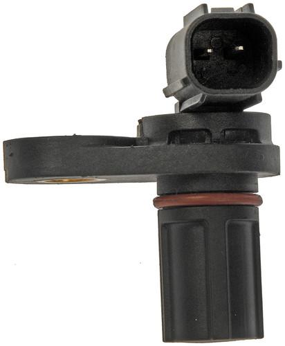 Abs sensor platinum# 2970089