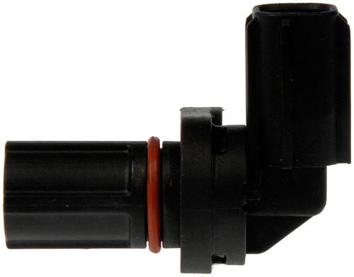 ABS SENSOR Platinum# 2970089, US $29.49, image 2