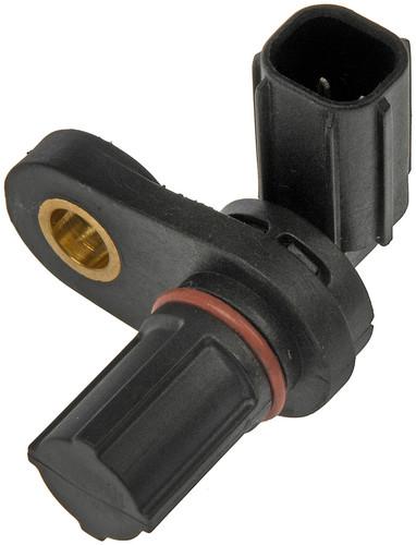 ABS SENSOR Platinum# 2970089, US $29.49, image 3