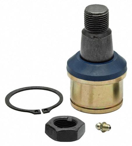 Acdelco professional 45d2181 ball joint, lower-suspension ball joint