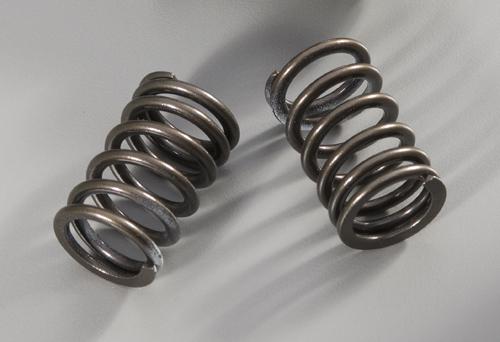 Gytr performance valve springs kit yamaha tt-r110 ttr 110 08 09 10 11 12 13