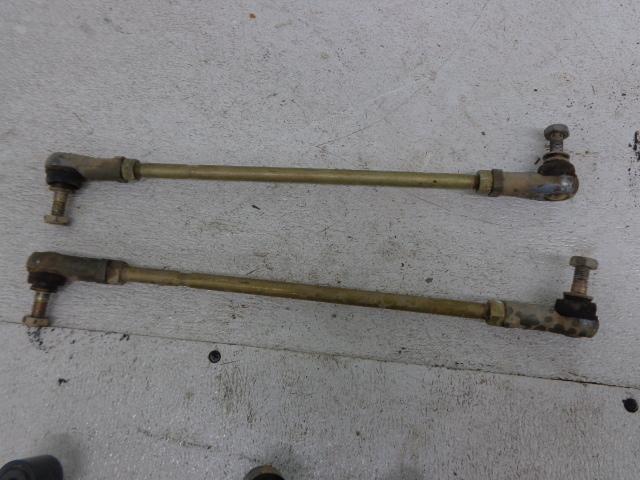 2006 kawasaki brute force 750 4x4 tie rods