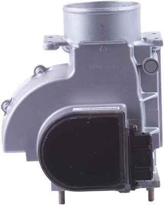 Cardone 74-20051 mass air flow sensor-reman vane air flow meter