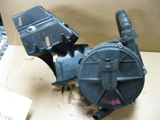 Air injection pump smog volkswagen corrado golf passat jetta 1992 92 93 94 95