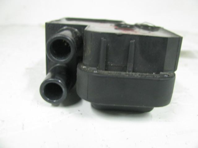IGNITION COIL Mercedes C280 CL500 CLS55 1998 98 99 - 06 0001587303 364024, US $29.99, image 2