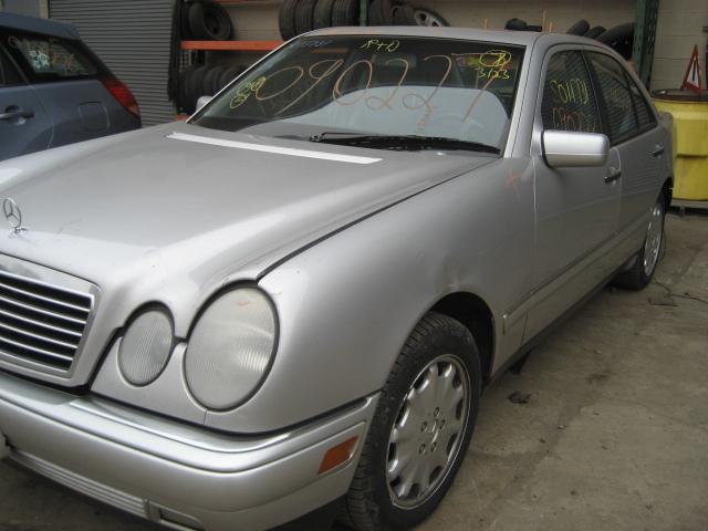 IGNITION COIL Mercedes C280 CL500 CLS55 1998 98 99 - 06 0001587303 364024, US $29.99, image 4