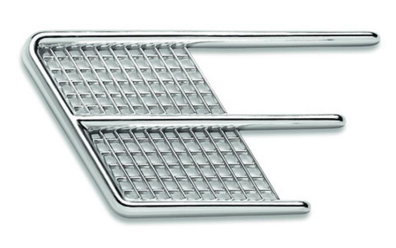 Find Auto Ventshade 988620 Side Vents in Chino, California, US, for US