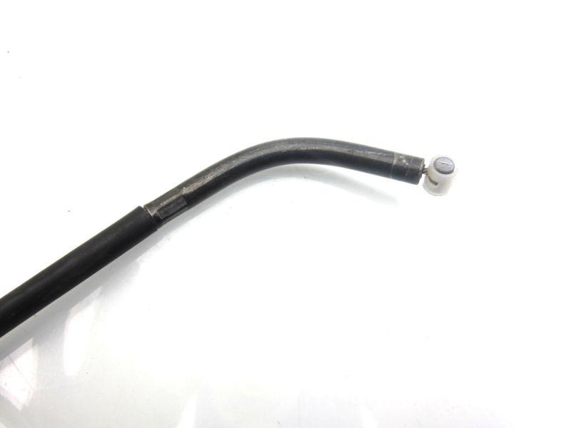 09 10 11 EX 650 R EX650 Clutch Cable, US $20.00, image 3