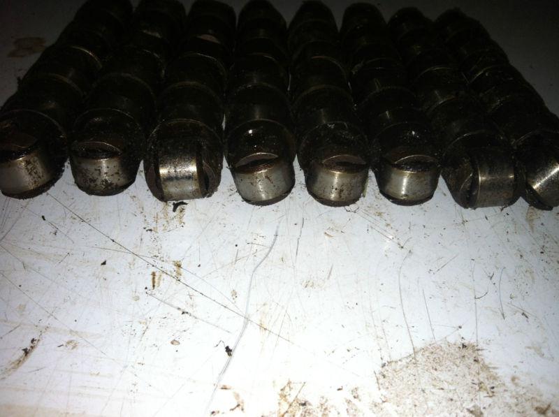 95 MUSTANG GT 5.0 ROLLER LIFTERS, US $24.99, image 2