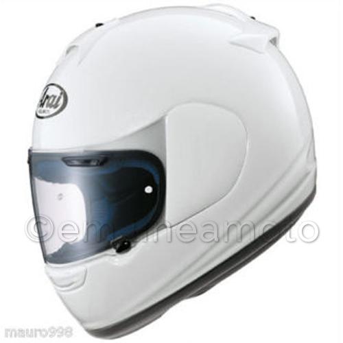 Sell _ Helmet Arai Viper Gt Okada Ryu Tg Xs in 62019 Recanati (MC), IT