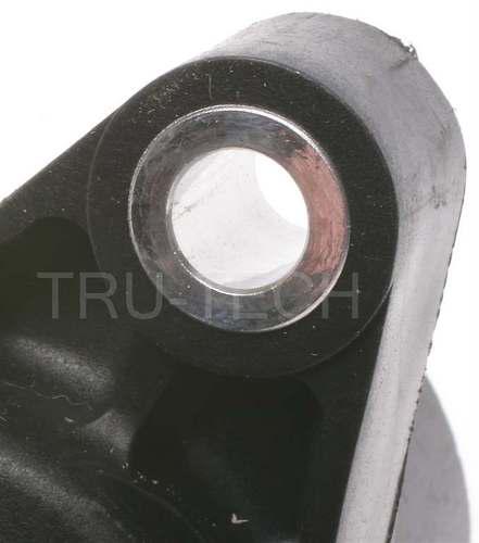 Standard ignition ignition coil fd502t