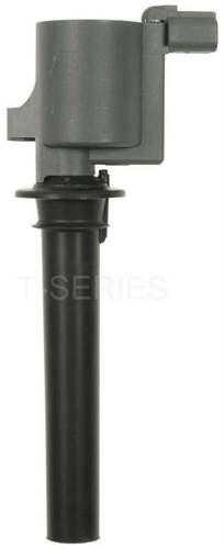 Standard Ignition Ignition Coil FD502T, US $41.10, image 2