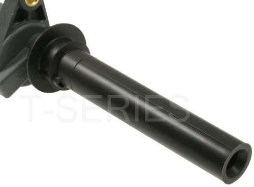 Standard Ignition Ignition Coil FD502T, US $41.10, image 3