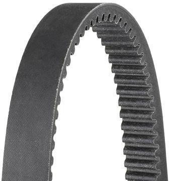 Dayco hp high performance drive belt fits polaris grizzly 1985-1986