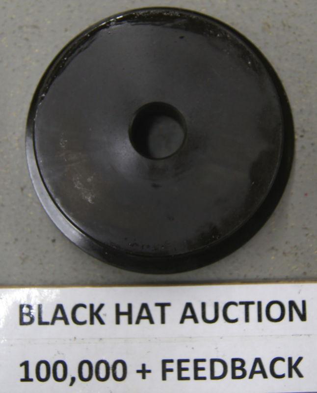 Ford truck dana 135 axle outer hub bearing race installer rotunda otc 205-444